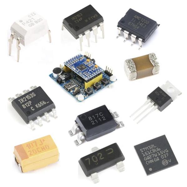 Buy cheap HMC585MS8GE from wholesalers