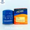 Buy cheap 15208-H8916 Hiflo Oil Filter from wholesalers