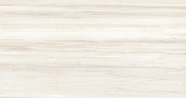 Buy cheap 400x800 Mm Size Line Stone Porcelain Floor Tile / Modern Bathroom Tiles from wholesalers