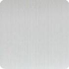Buy cheap RAL 9003 Protective Antimicrobial Powder Coating For Indoor Metal Surface Coating from wholesalers