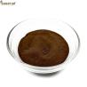 Buy cheap High Purity 70% Pure propolis powder Natural Prue Resin Smell from wholesalers