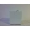 Buy cheap White Commercial Scent Diffuser Floor Standing Or HVAC Connect 326 * 243 * 120mm from wholesalers