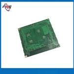 KD25049-B91106 Fujitsu F53 Cash Dispenser Control Board ATM Machine Parts