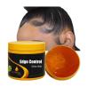 Buy cheap Volume 200ML/300ML/500ML Formaldehyde-free Hair Styling Shine Jam Gel With Strong Hold from wholesalers