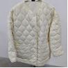 Buy cheap 100% Polyester Outdoor Fabric Bubble Crepe Pants Jacket Windbreaker Suit Fabric from wholesalers