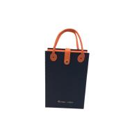 Buy cheap Custom Printing Luxury Clothing Packaging Box Lid And Base Gift Box Cardboard product