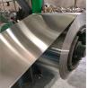 Buy cheap 301 316 304 316L SS Sheet stainless steel sheet 304L 430 201 plate Flat.sheet.coil.plate Tolerance ±1% from wholesalers