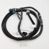 Buy cheap Support OEM ZX470-3 ZX450-3 ZX500-3 ZX520-3 Wire Harness 2052446 Excavator Spare Parts from wholesalers