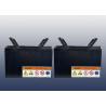 Buy cheap Advanced Rechargeable Li Substituted Lead Battery 12V 60AH 80AH 100AH For Safety Protection from wholesalers