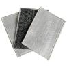 Buy cheap High Tensile Strength Geo Clay Liner GCL Bentonite Geotextile Mat Waterproof Blanket from wholesalers