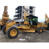 Buy cheap ORIGINAL Hydraulic Valve CAT140K Grader Equipment for Earthwork Cost in United States from wholesalers
