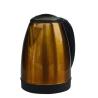 Buy cheap Hot Selling CheapElectric Kettle Stainless Steel Water Kettle Fast Tea Kettle, Auto Shut Off 2L Capacity Instantly Boil Hot Wate from wholesalers