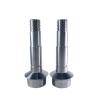 Buy cheap Customized Plastic Mould Parts Ejector Pins Precision Injection Mould Components from wholesalers