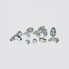 Buy cheap JIC Female 74 Degree Cone Tee Hydraulic Adapter from wholesalers