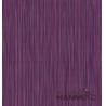 Buy cheap 0.53*10m Modern Removable Wallpaper for Living Room ,Simple Design Fancy Color from wholesalers