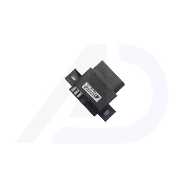 Buy cheap Audi S5 Coupe 8T3 Convertible 8F7 Fuel Pump Control Unit OE 8K0 906 093 D from wholesalers
