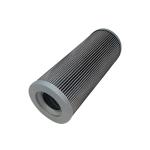 FBX-400*10 Glass Fiber Hydraulic Oil Return Filter Element for Oil Filtration