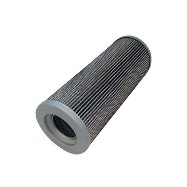 Buy cheap FBX-400*10 Glass Fiber Hydraulic Oil Return Filter Element for Oil Filtration System from wholesalers