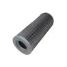 Buy cheap FBX-400*10 Glass Fiber Hydraulic Oil Return Filter Element for Oil Filtration System from wholesalers