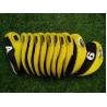 Buy cheap golf iron head cover , Golf headcover , golf head cover , golf headcovers , iron head cover from wholesalers