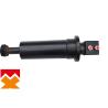 Buy cheap Professional E320 Track Tension Cylinder Dozer Track Components Anticorrosive from wholesalers