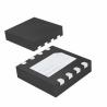 Buy cheap DS28C16Q+U from wholesalers