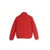 Buy cheap Men's 4 style High quality Coats, Men's Jacket, fashion style, cheap price from wholesalers