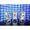 Buy cheap HIFU body slimming machine! Newest Beijing HIFU slimming from wholesalers