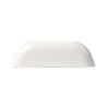 Buy cheap Tuya App Remote Control Smart Home Products Wifi Magnetic Door Sensor from wholesalers
