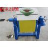 Buy cheap Ultra - Small Electric Furnace Convenient Installing And Operating from wholesalers