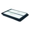 Buy cheap 16546-4BA1B-C139 165464BA1BC139 Auto Air Filter For HONDA LUXGEN Nissan Civic Saloon X-TRAIL from wholesalers