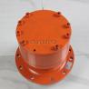 Buy cheap Belparts Excavator Swing Gearbox ZX70 ZX80 Hydraulic Swing Reduction 4429255 from wholesalers