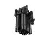 Buy cheap High Altitude Reconnaissance Drone Long Range Surveillance Bullet Launching Equipment from wholesalers