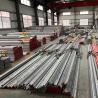 Buy cheap Hot Rolled 304 Stainless Steel Channels SA276 304 SS Channels 4# - 20# Channels from wholesalers