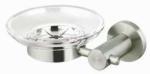 52567 tumbler holder bathroom accessory brass chrome finish tumbler holder towel