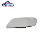 Bora VW Side Mirror Glass 1J1857521A 1J1857522B Vw Golf Wing Mirror Glass