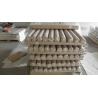 Buy cheap High Quality Stainless Steel woven fine Wire Mesh for printing from wholesalers
