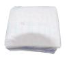 Buy cheap OEM ODM Elastic Female Dog Diapers Pet Cleaning Product from wholesalers