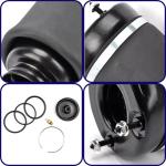 Mercedes Benz X164 Air Suspension Repair Kit