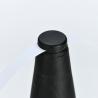 Buy cheap Portable Table Fly Repellent Fan with Soft Blades Keep Flies Away Indoors and Outdoors from wholesalers