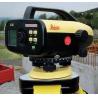Buy cheap Leica Sprinter 250M High Precision Auto Level With Reasonable Price For Sale from wholesalers