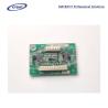 Buy cheap KL2-M4580-002 KL2-M4580-00X I/F BOARD ASSY FOR YAMAHA YVL88II YVL80 machine spare part from wholesalers