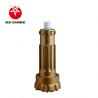 Buy cheap Forging Dhd340 Dhd350 Dhd360 Dhd380 DTH Hammer Bits from wholesalers