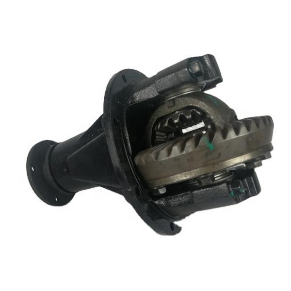 Buy cheap 25 Teeth Half Shaft for CHANA/DFSK/SGMW 17KG Differential 8 41 Speed Ratio Auto Part from wholesalers