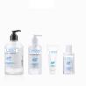 Buy cheap 50ml Waterless Antibacterial Instant Hand Sanitizer from wholesalers