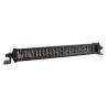 Buy cheap 6D Reflector Off Road LED Light Bar 4x4 12V 24V Single Row Automotive LED Light Bar from wholesalers