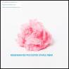 Buy cheap Adequate Stock Recycle Regenerated Polyester Fiber For Felt Fabric 3D To 20D from wholesalers