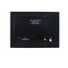 Buy cheap Industrial Resistive 7 Inch Touch Monitor Open Frame Computer from wholesalers