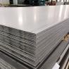 Buy cheap 316 430 Stainless Steel Metal Plate 201 202 304 Cold Rolled from wholesalers