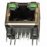 Buy cheap 6116353-9 from wholesalers